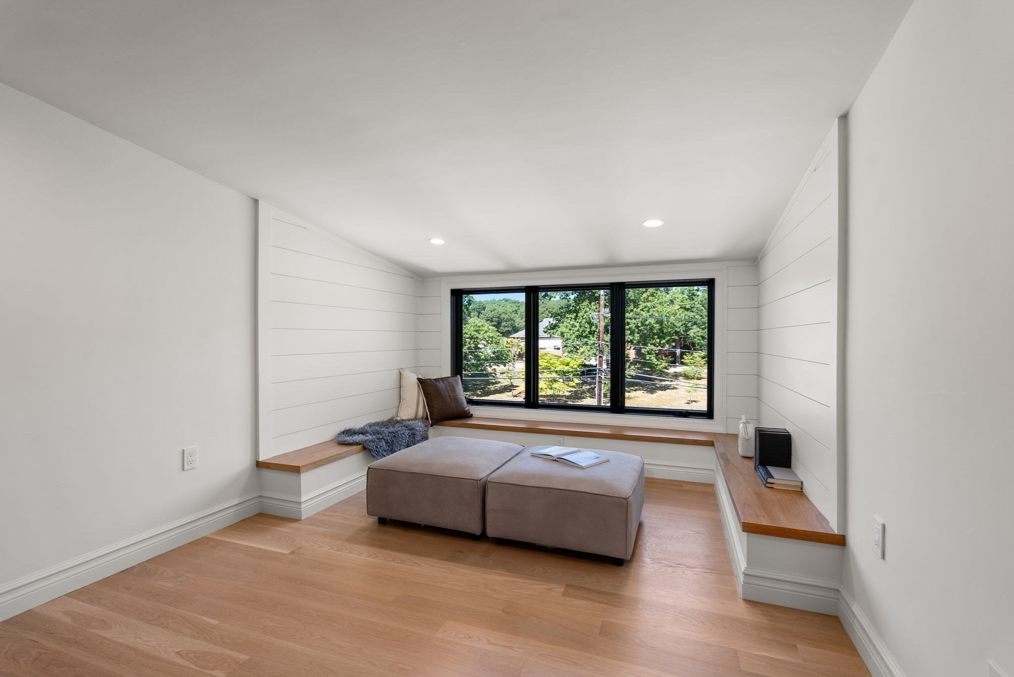 184 Brookline St Property Photo 34