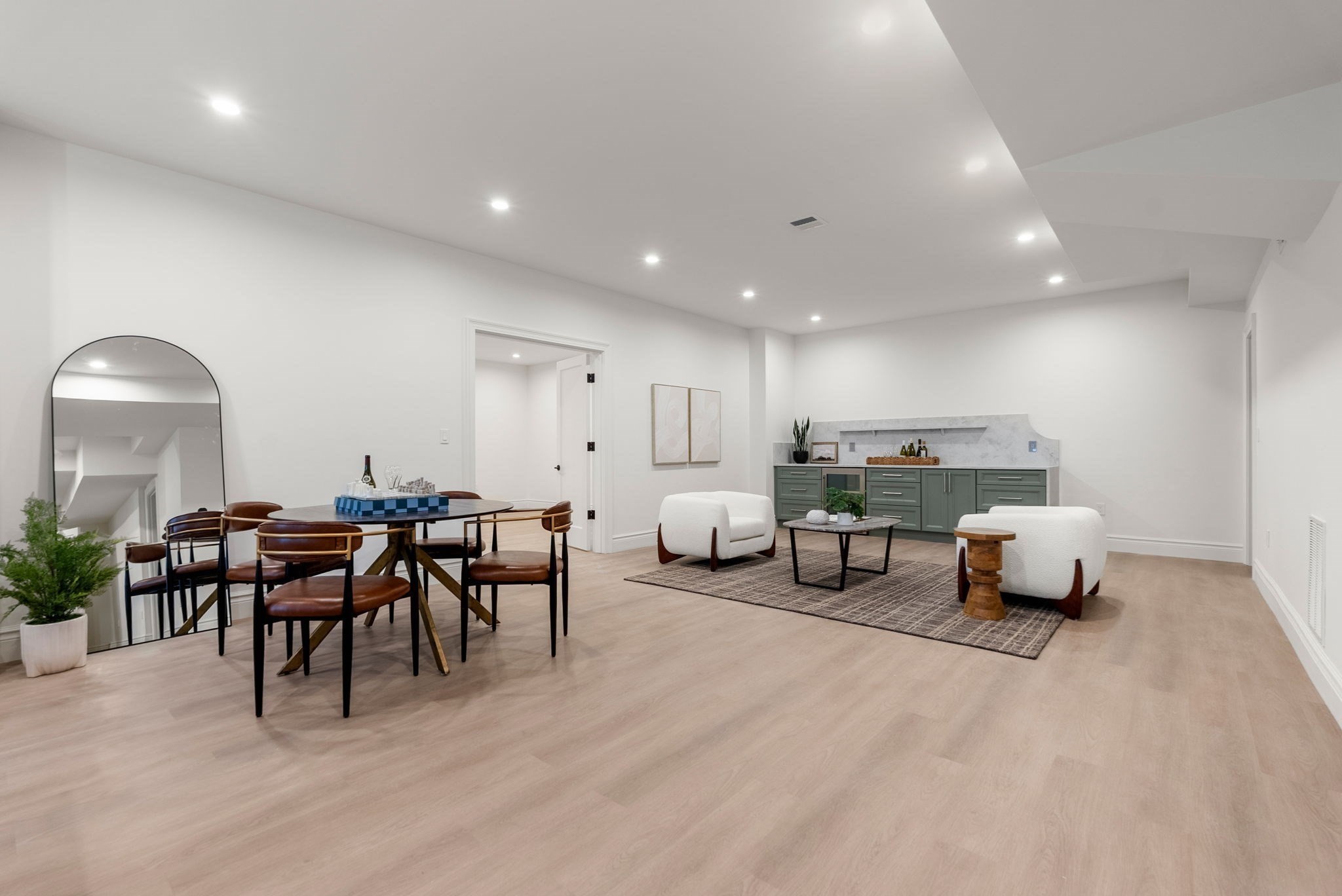 184 Brookline St Property Photo 36