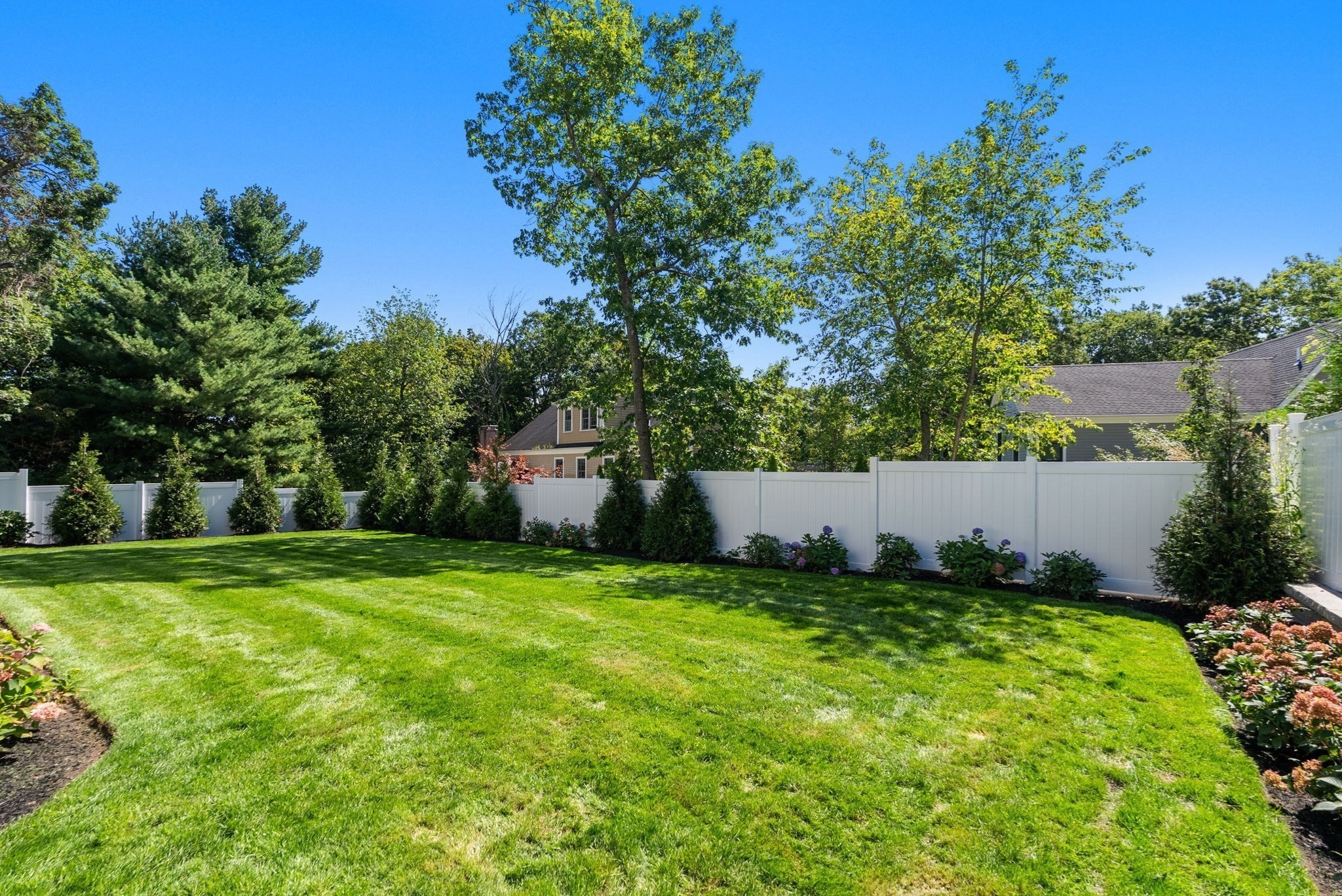 184 Brookline St Property Photo 40