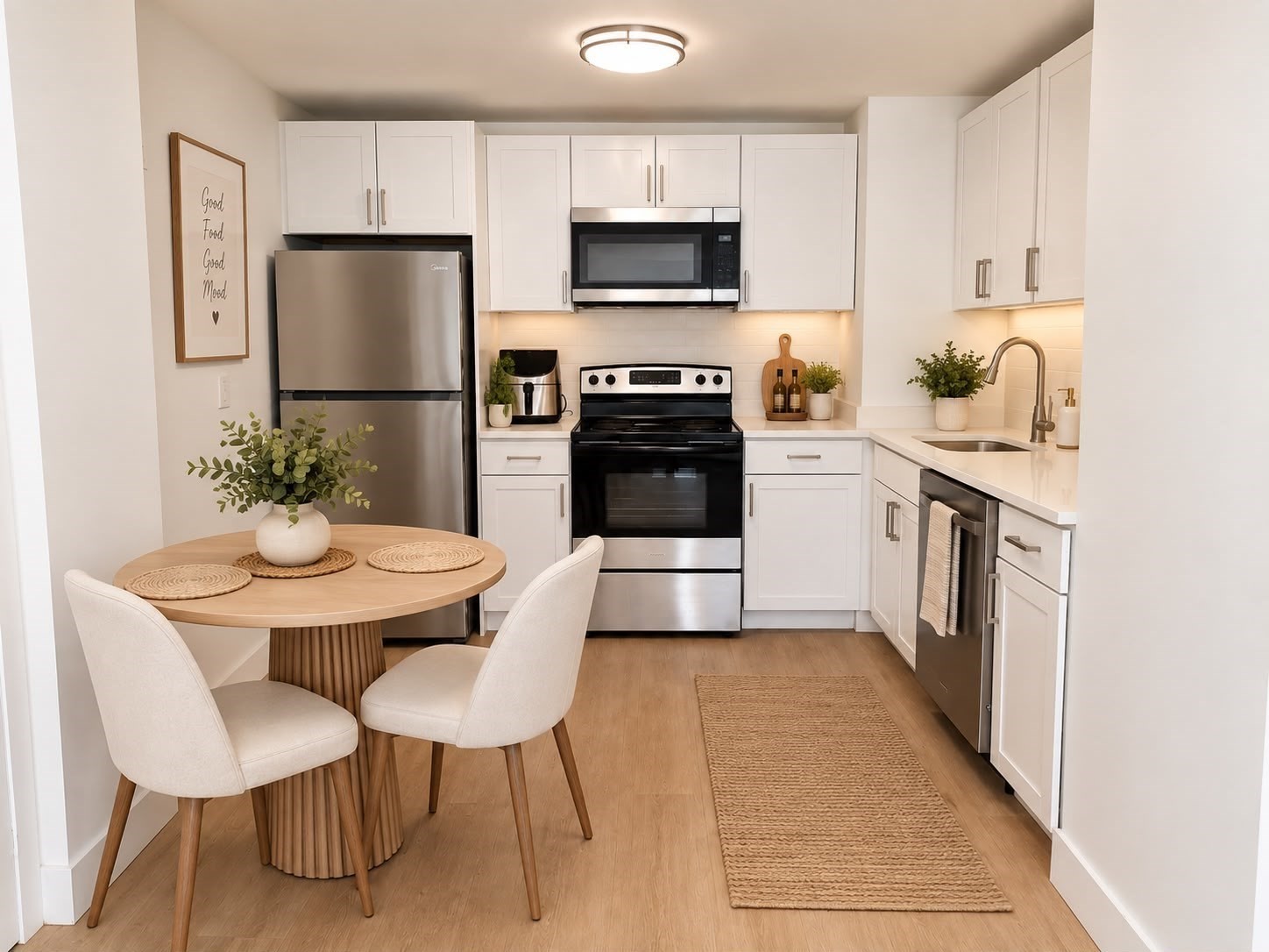 303 Broadway # B6 Property Photo 3