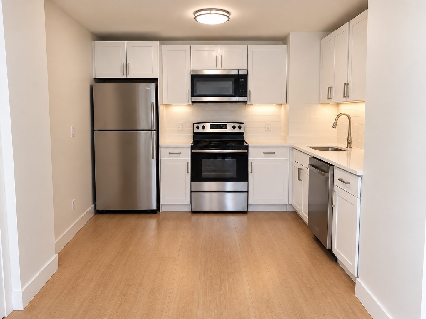 303 Broadway # B6 Property Photo 4