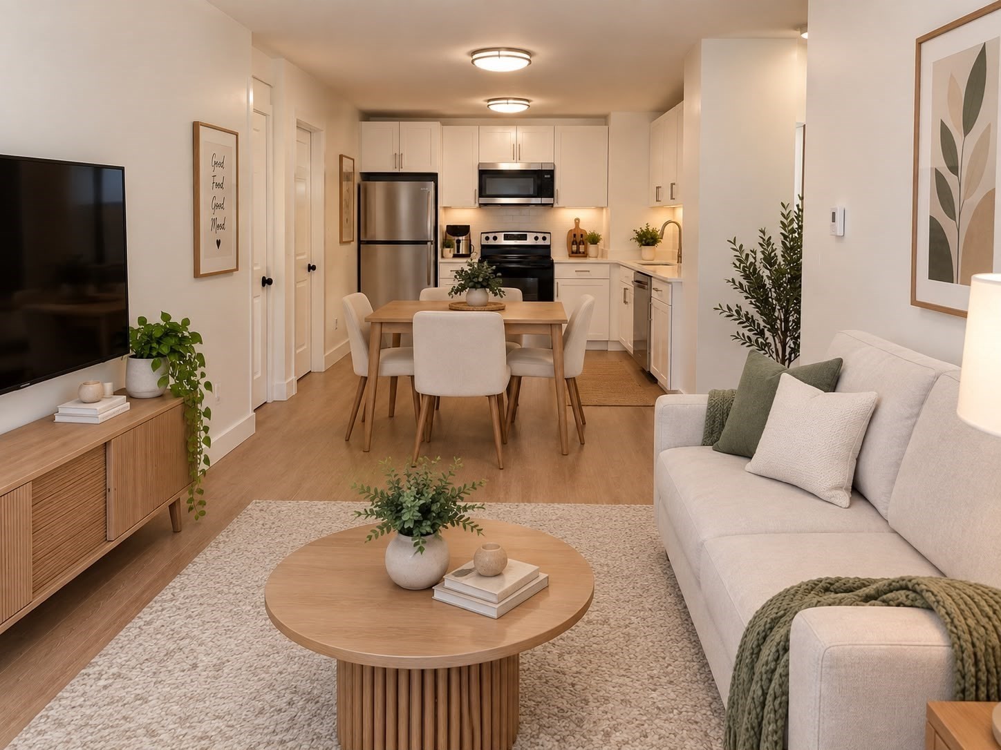 303 Broadway # B6 Property Photo 5