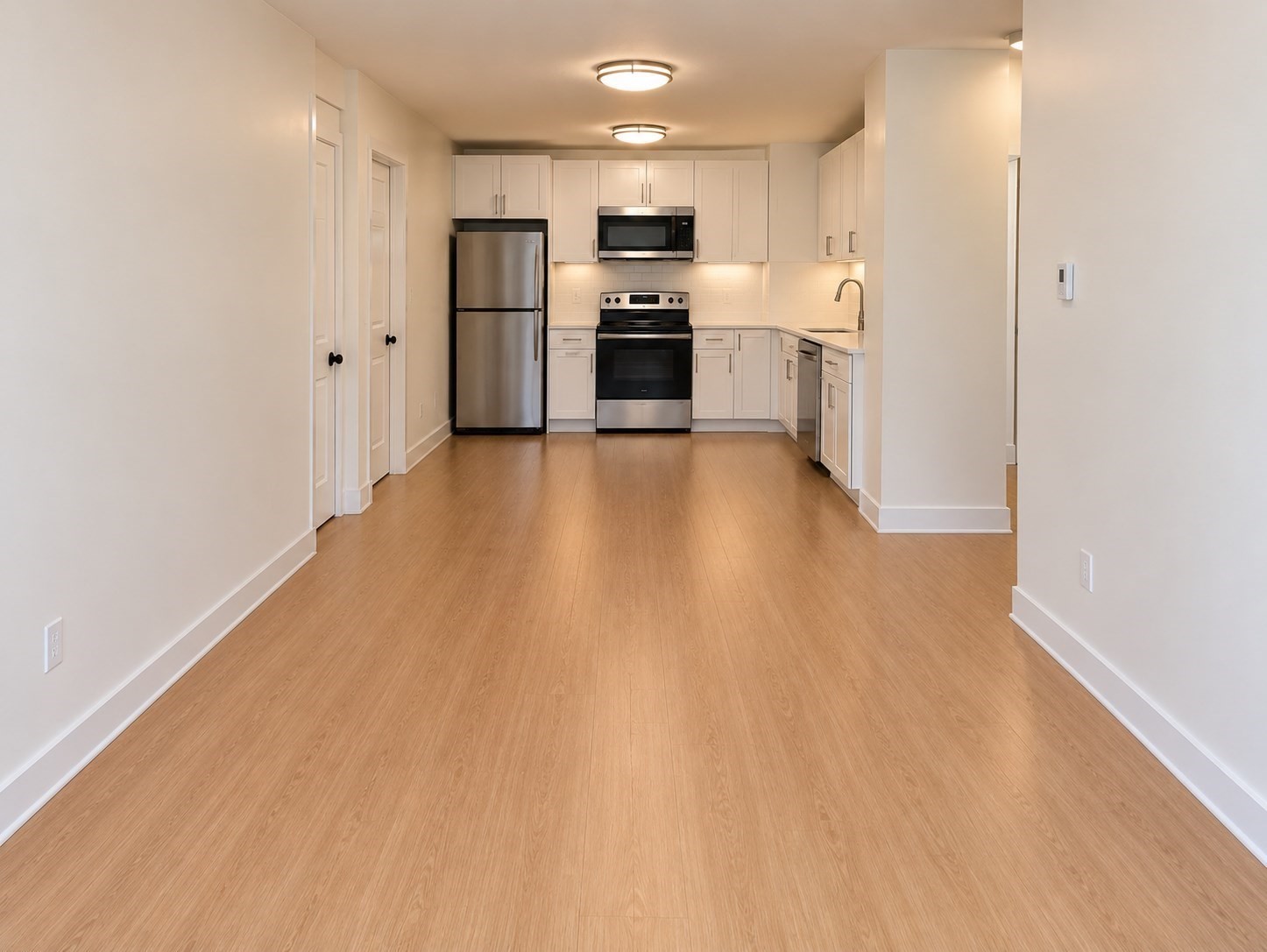 303 Broadway # B6 Property Photo 6
