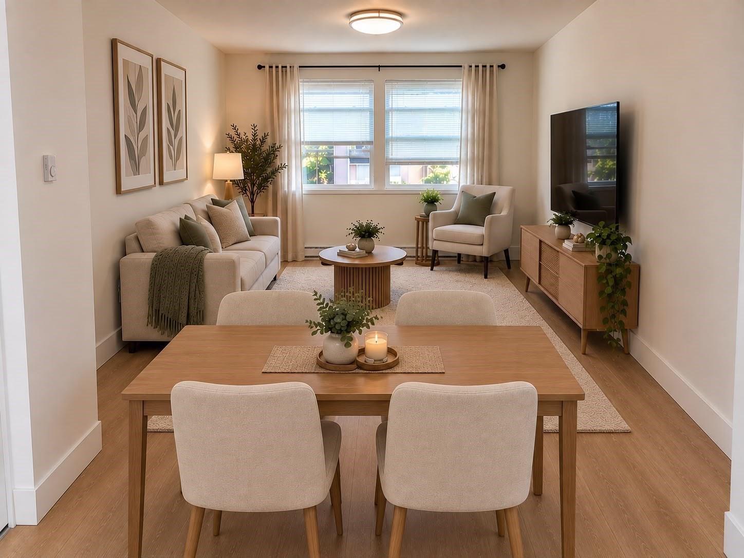 303 Broadway # B6 Property Photo 7