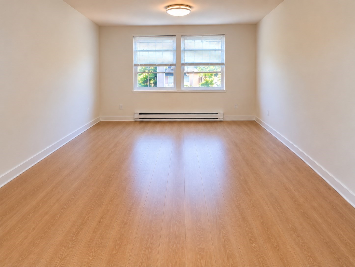 303 Broadway # B6 Property Photo 8