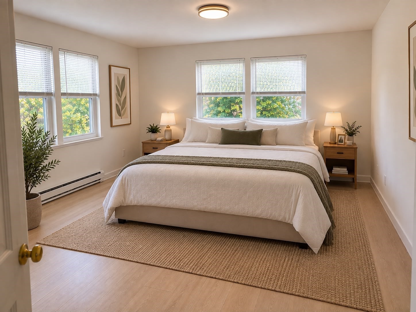 303 Broadway # B6 Property Photo 9