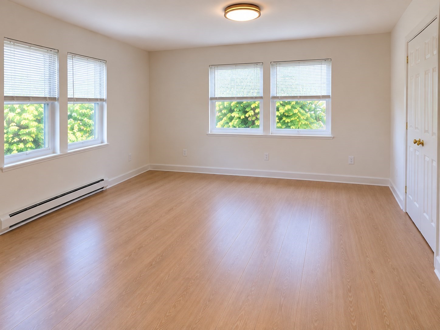 303 Broadway # B6 Property Photo 10