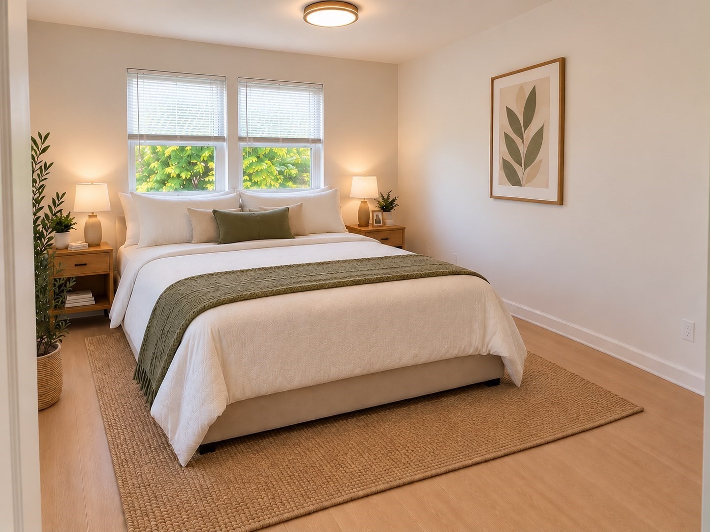 303 Broadway # B6 Property Photo 11