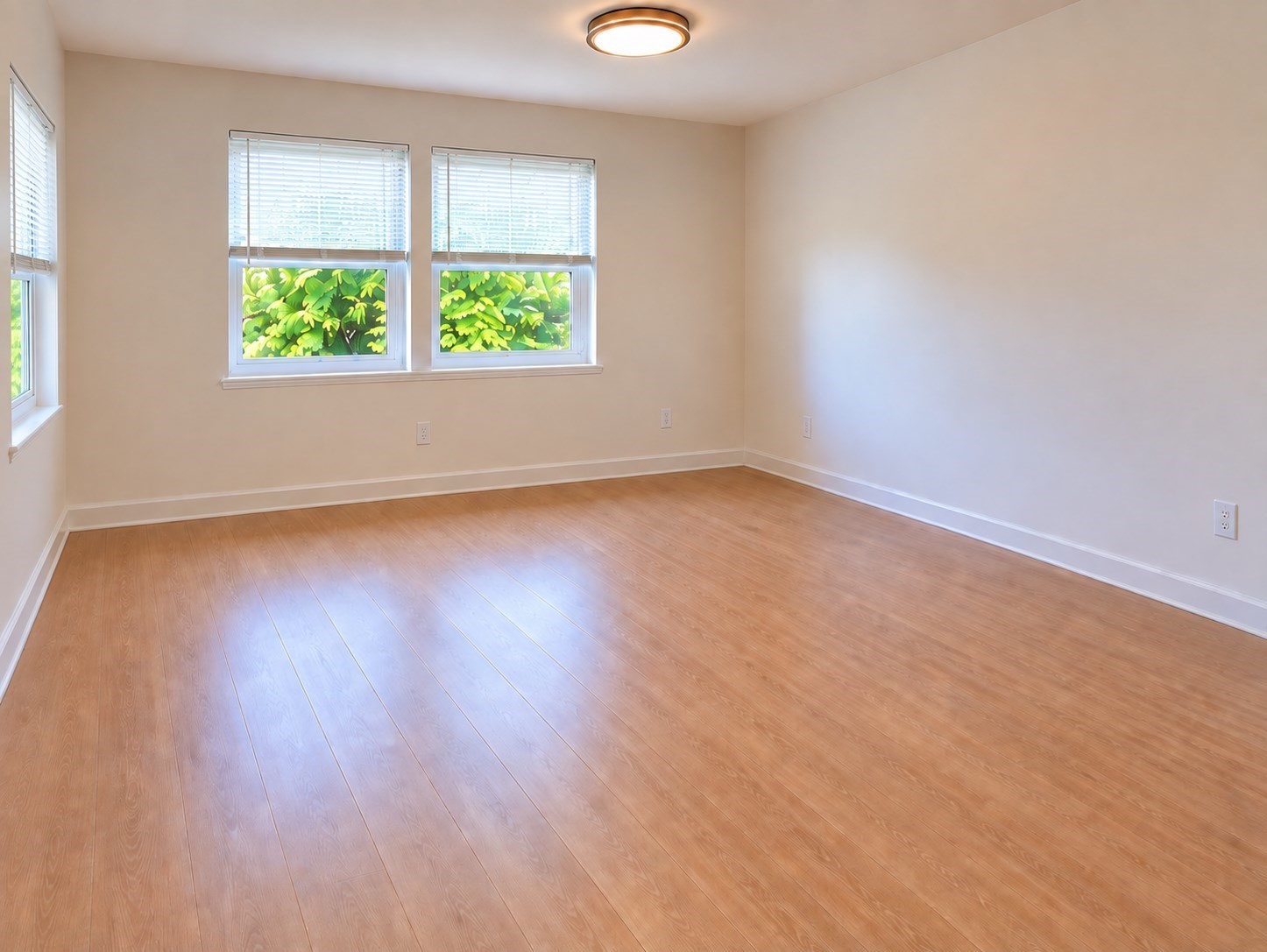 303 Broadway # B6 Property Photo 12