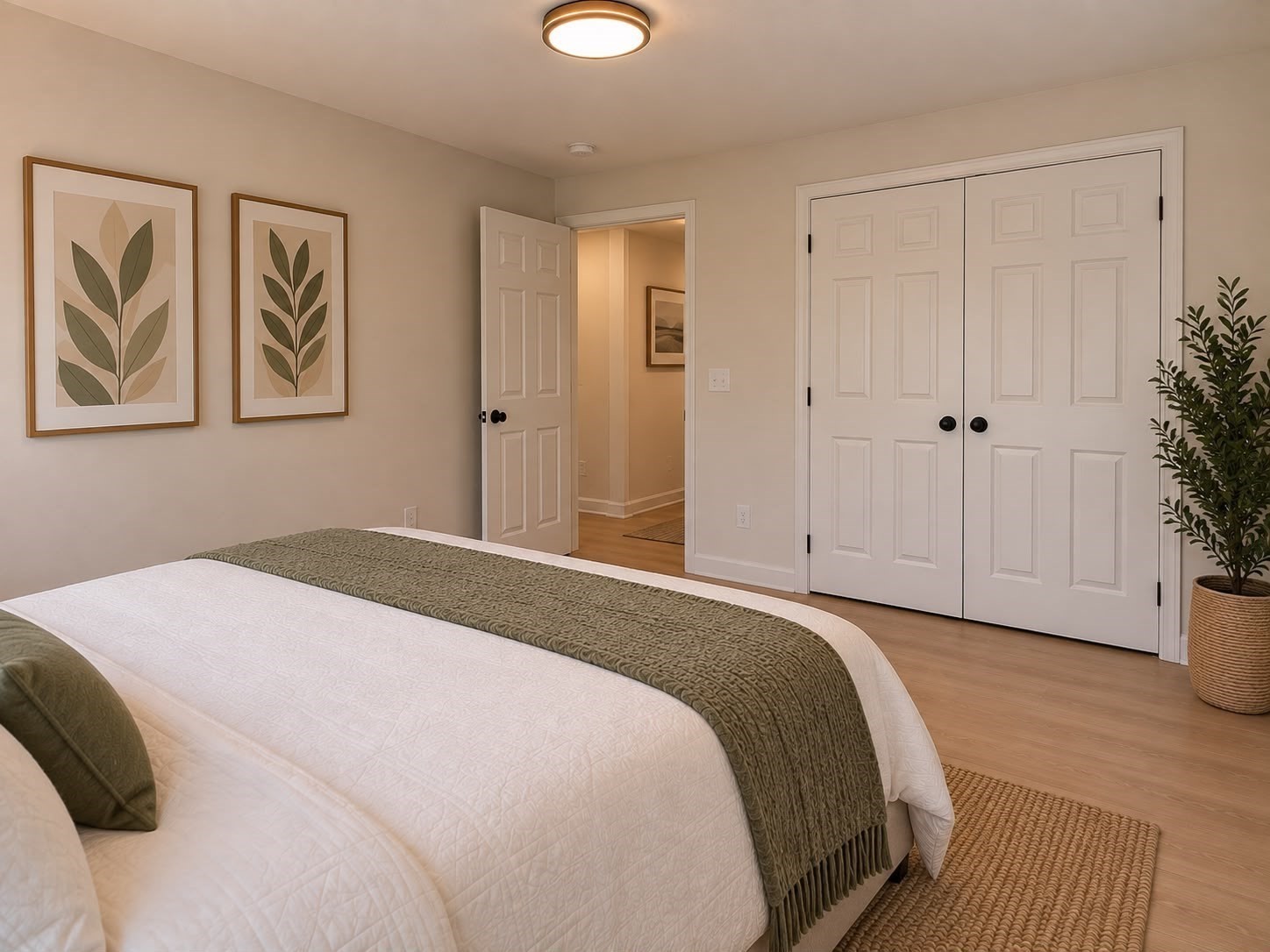 303 Broadway # B6 Property Photo 13