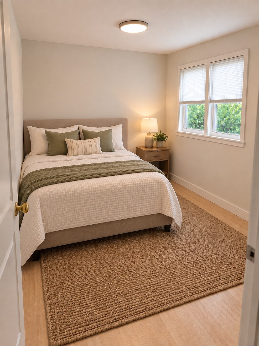 303 Broadway # B6 Property Photo 14