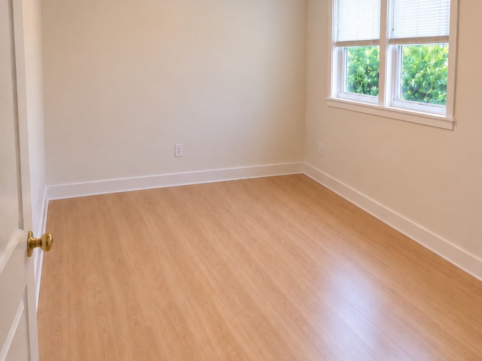 303 Broadway # B6 Property Photo 15