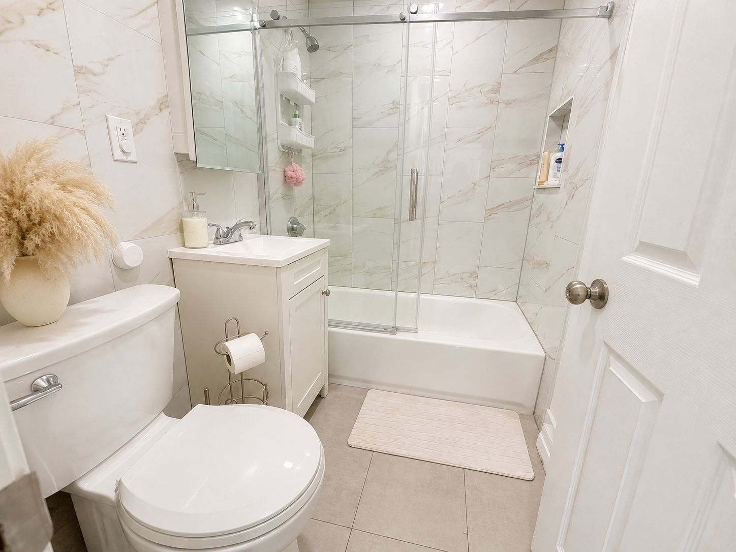303 Broadway # B6 Property Photo 16