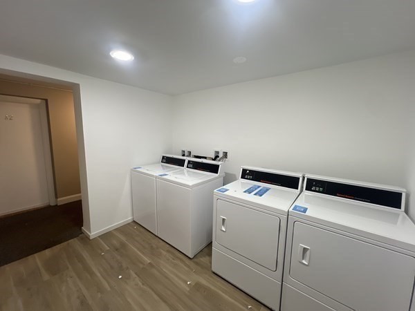 303 Broadway # B6 Property Photo 17