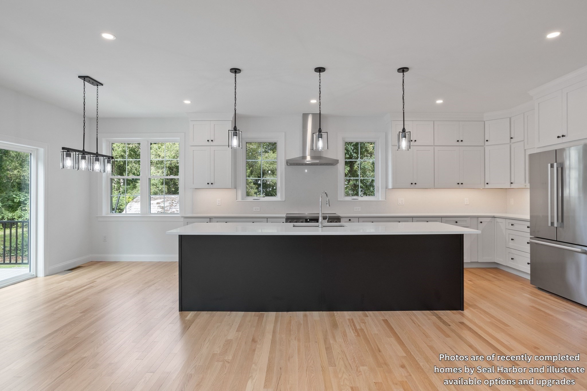 130 Tahattawan Rd Property Photo 9