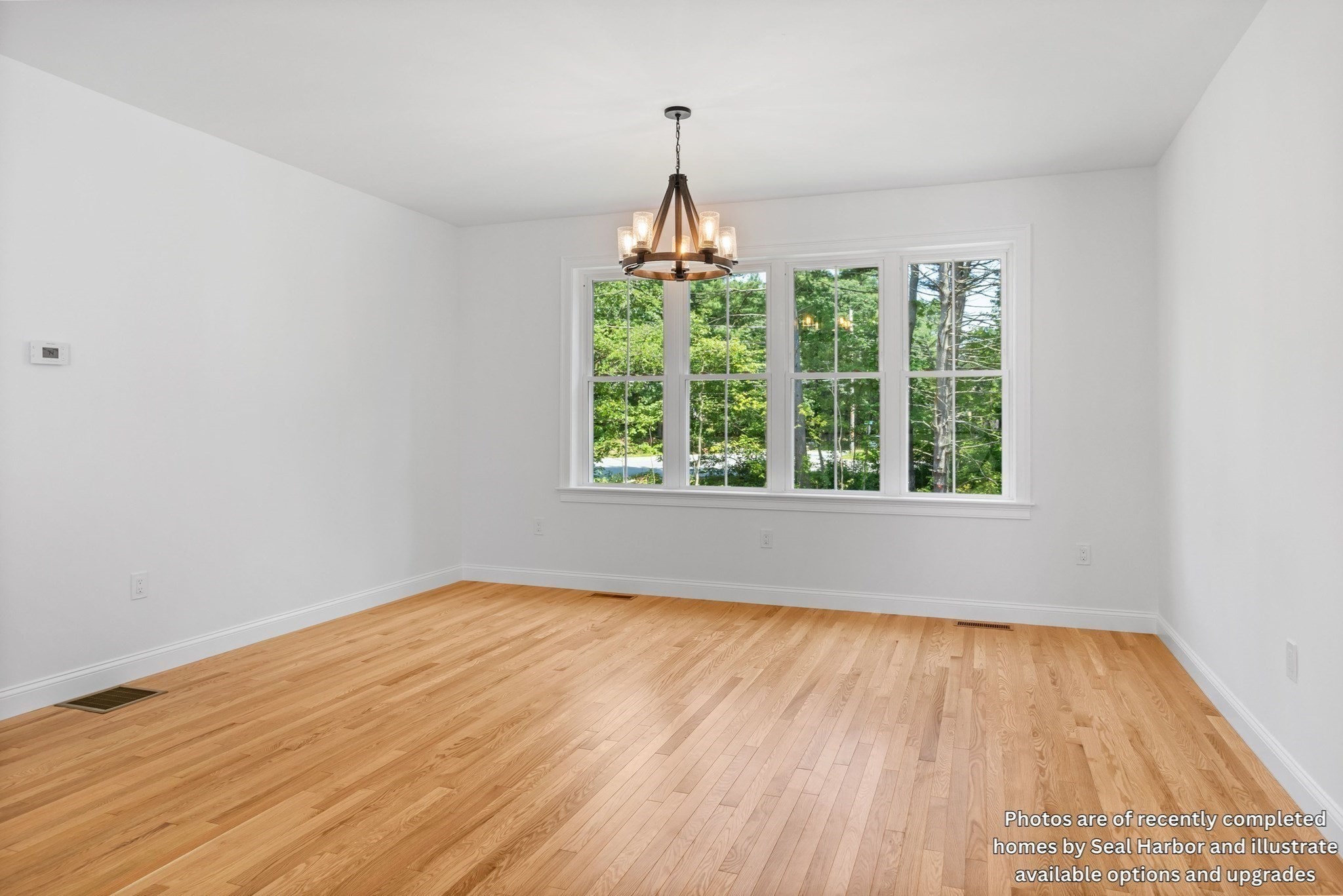 130 Tahattawan Rd Property Photo 12