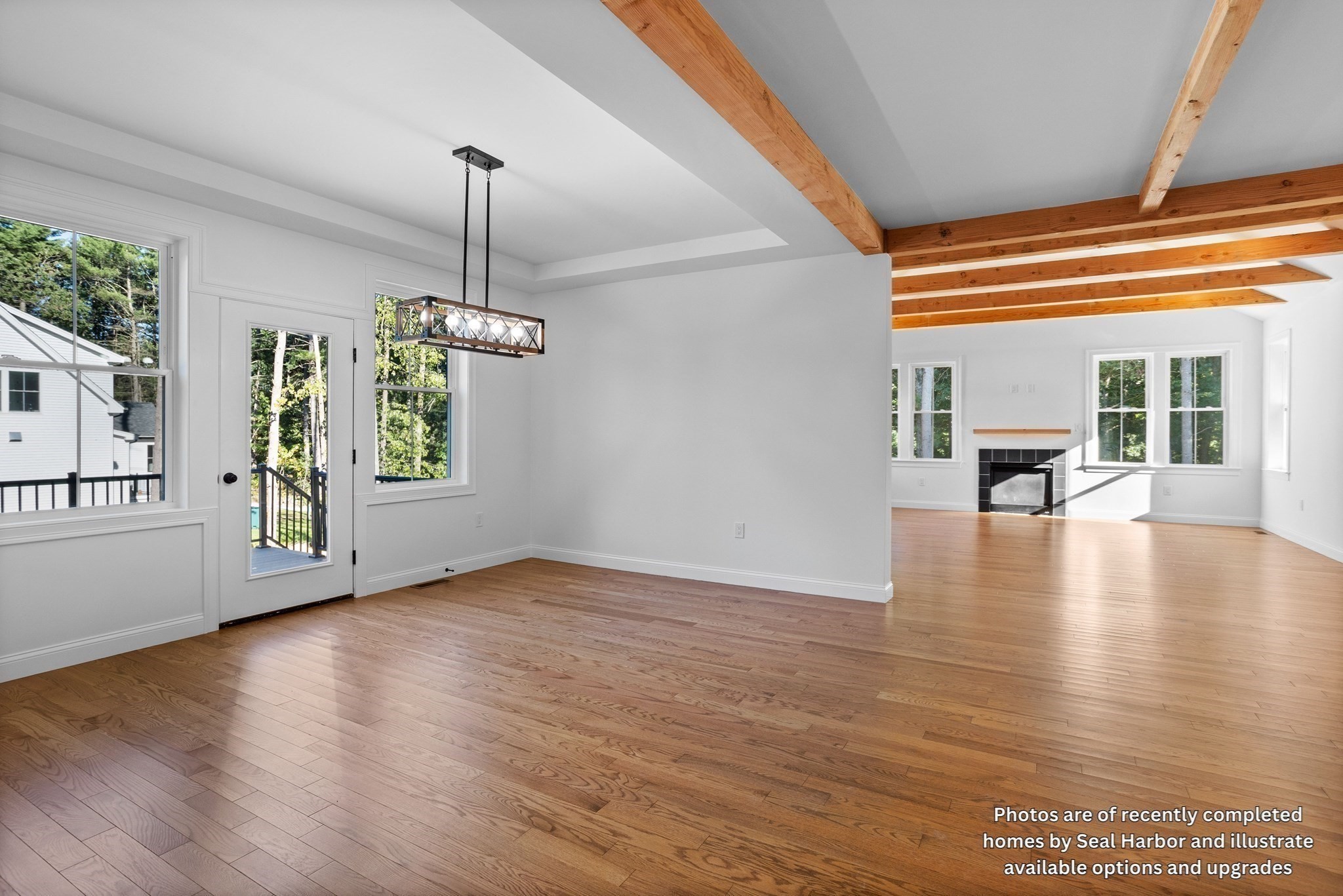 130 Tahattawan Rd Property Photo 14
