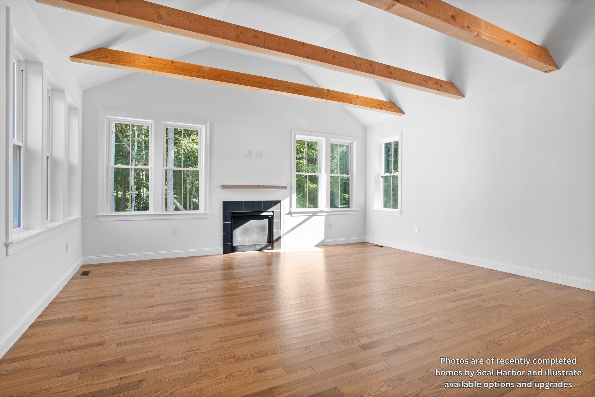 130 Tahattawan Rd Property Photo 16