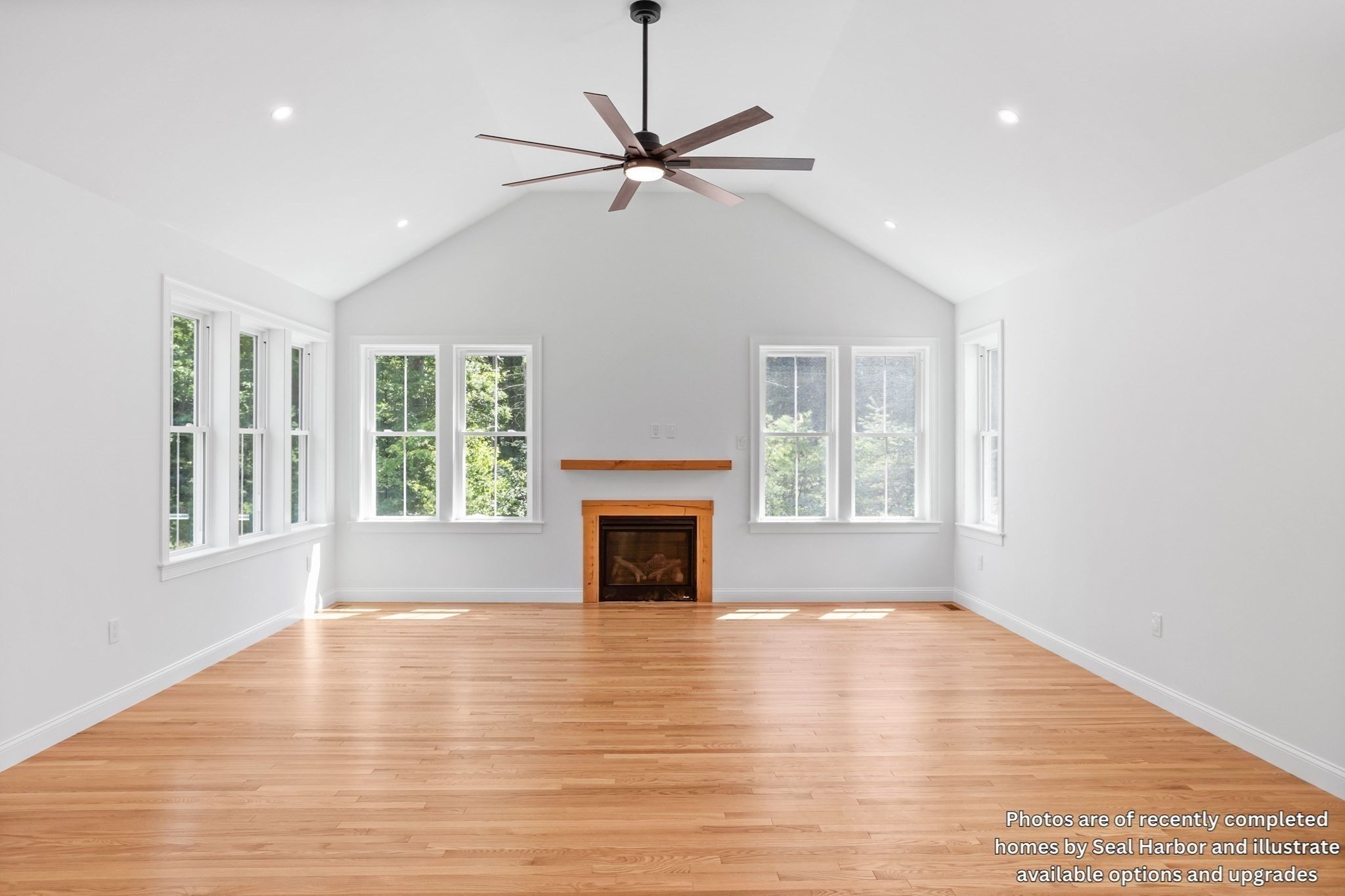 130 Tahattawan Rd Property Photo 18