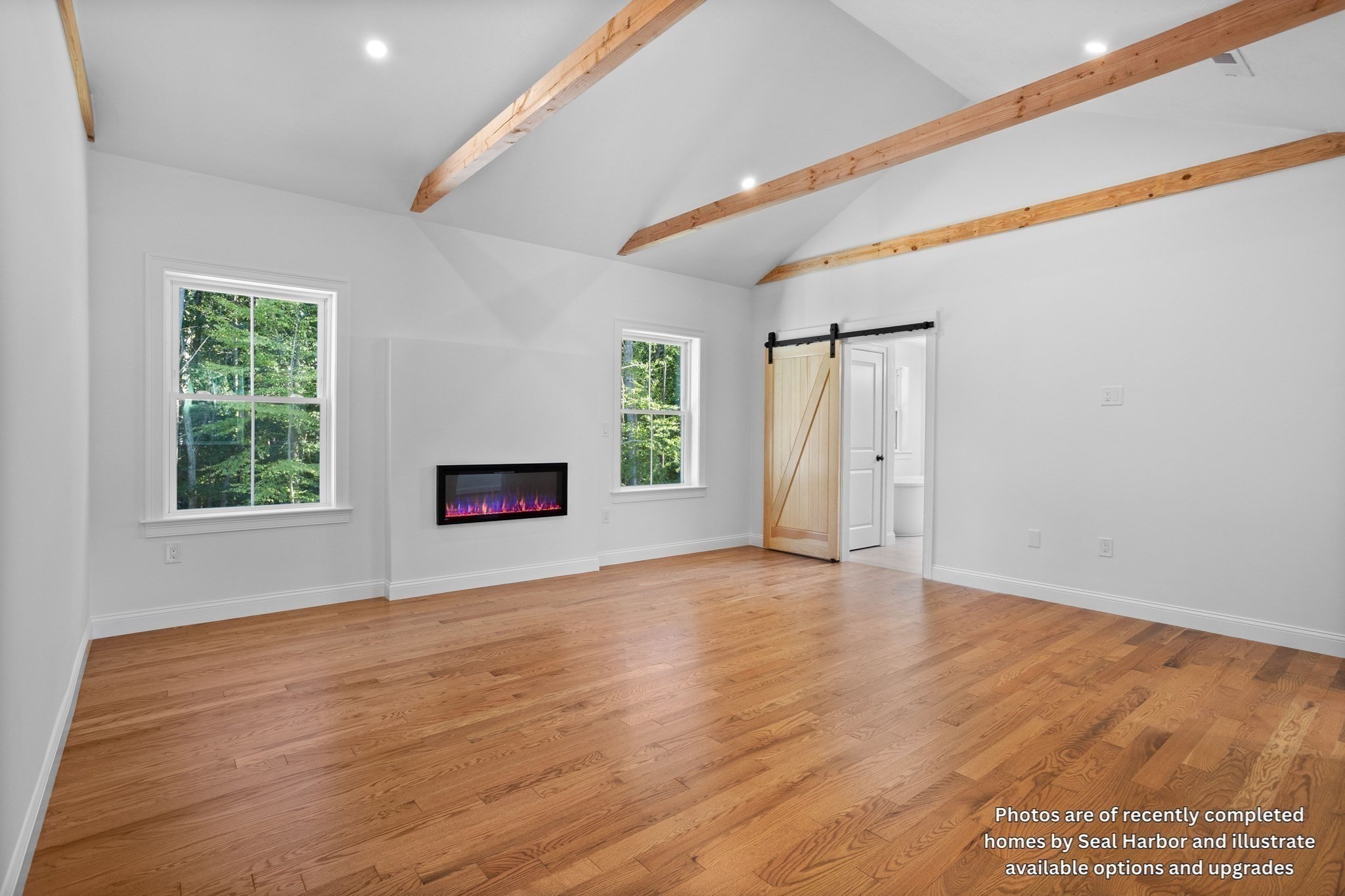 130 Tahattawan Rd Property Photo 20