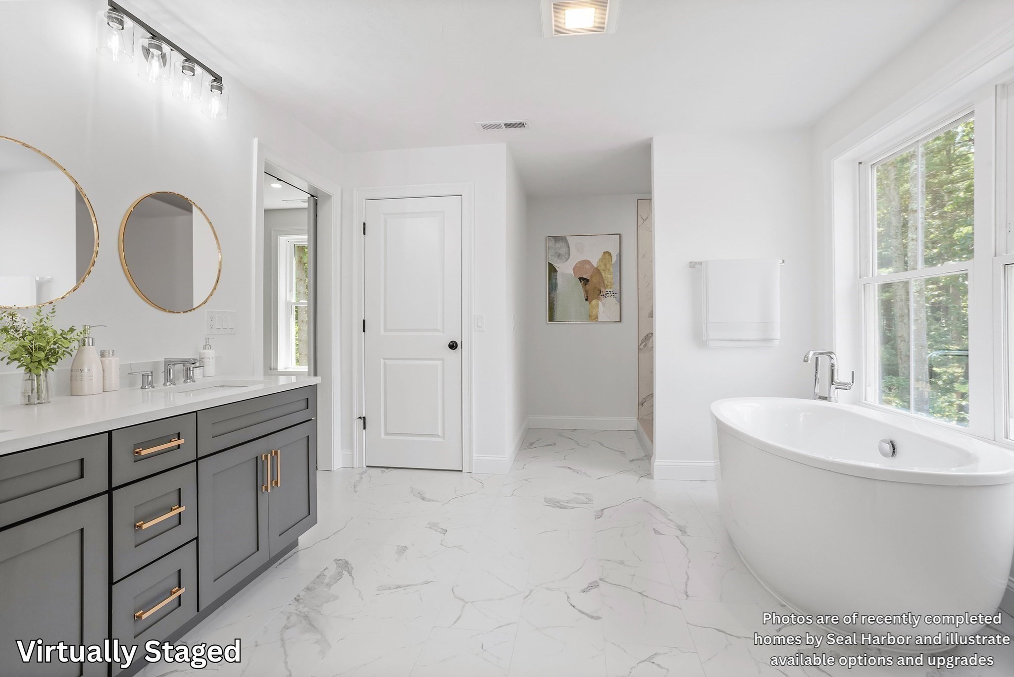 130 Tahattawan Rd Property Photo 24