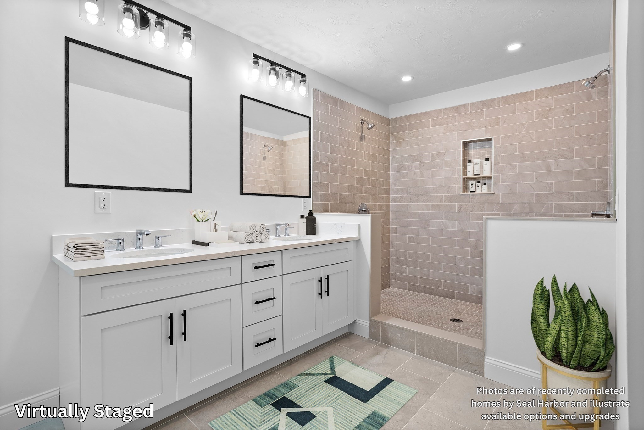 130 Tahattawan Rd Property Photo 25
