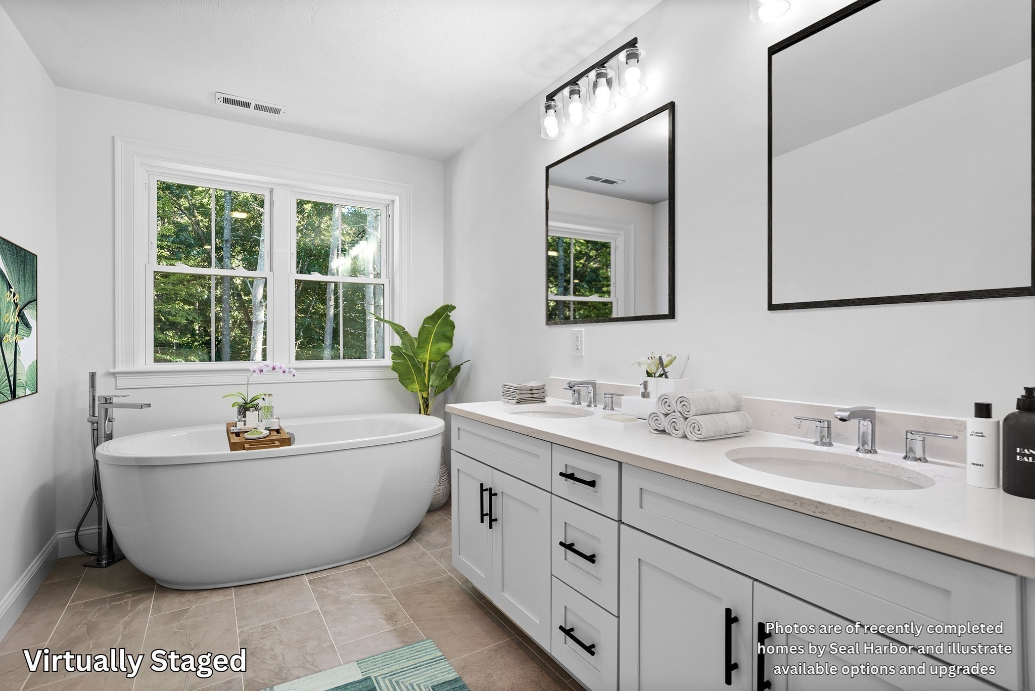 130 Tahattawan Rd Property Photo 26