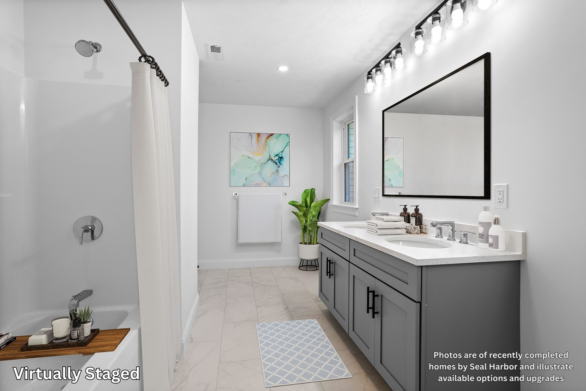 130 Tahattawan Rd Property Photo 27