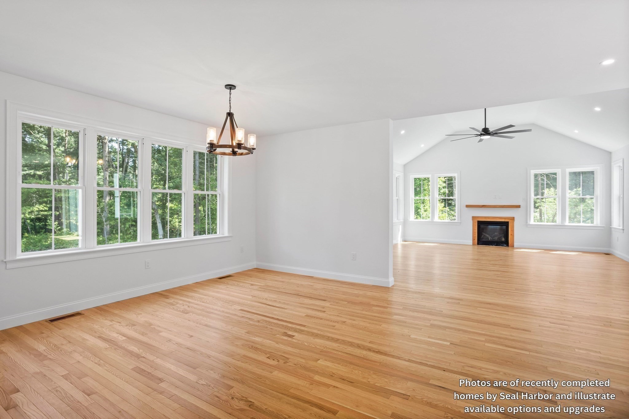 130 Tahattawan Rd Property Photo 28