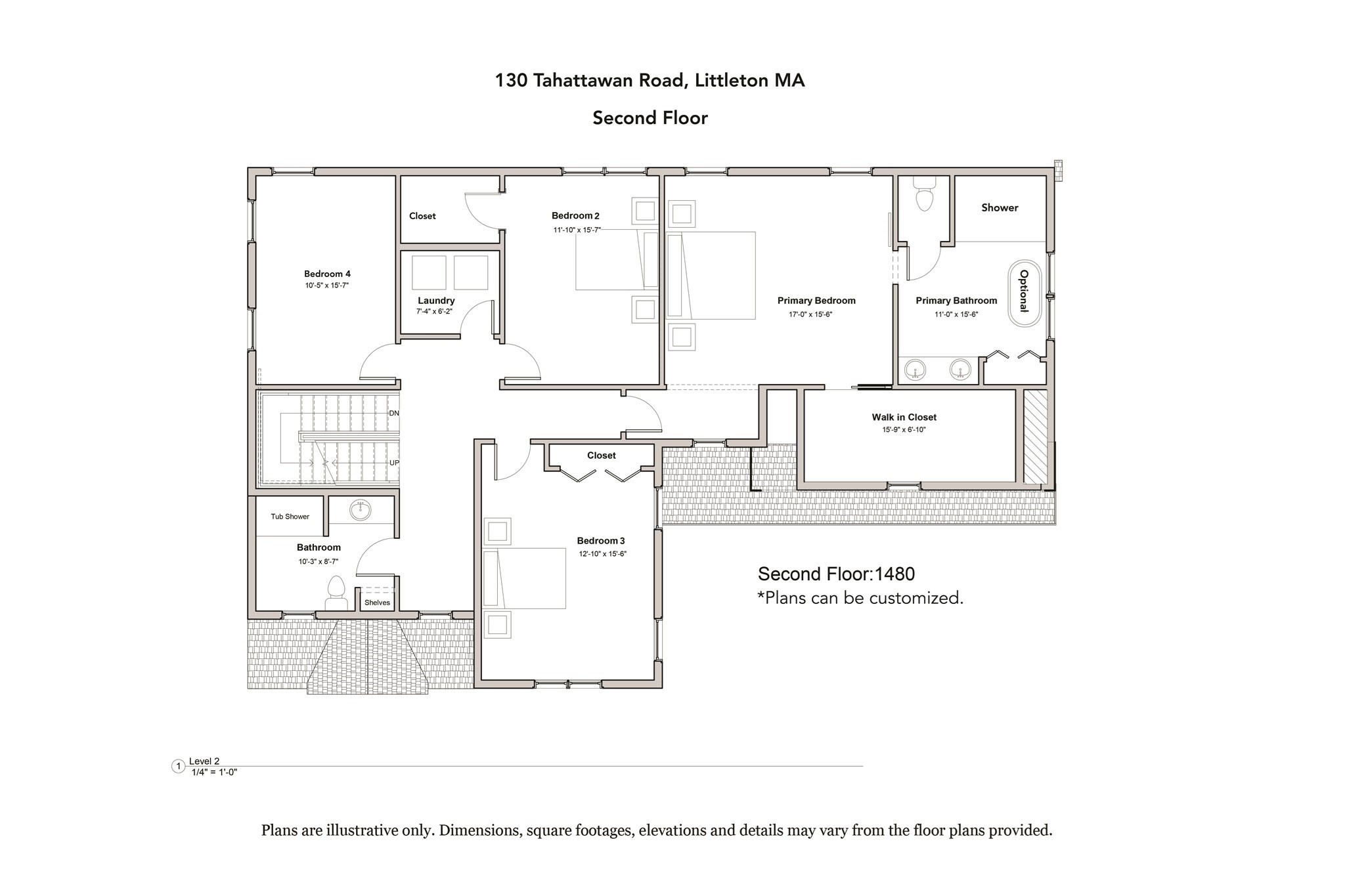 130 Tahattawan Rd Property Photo 31