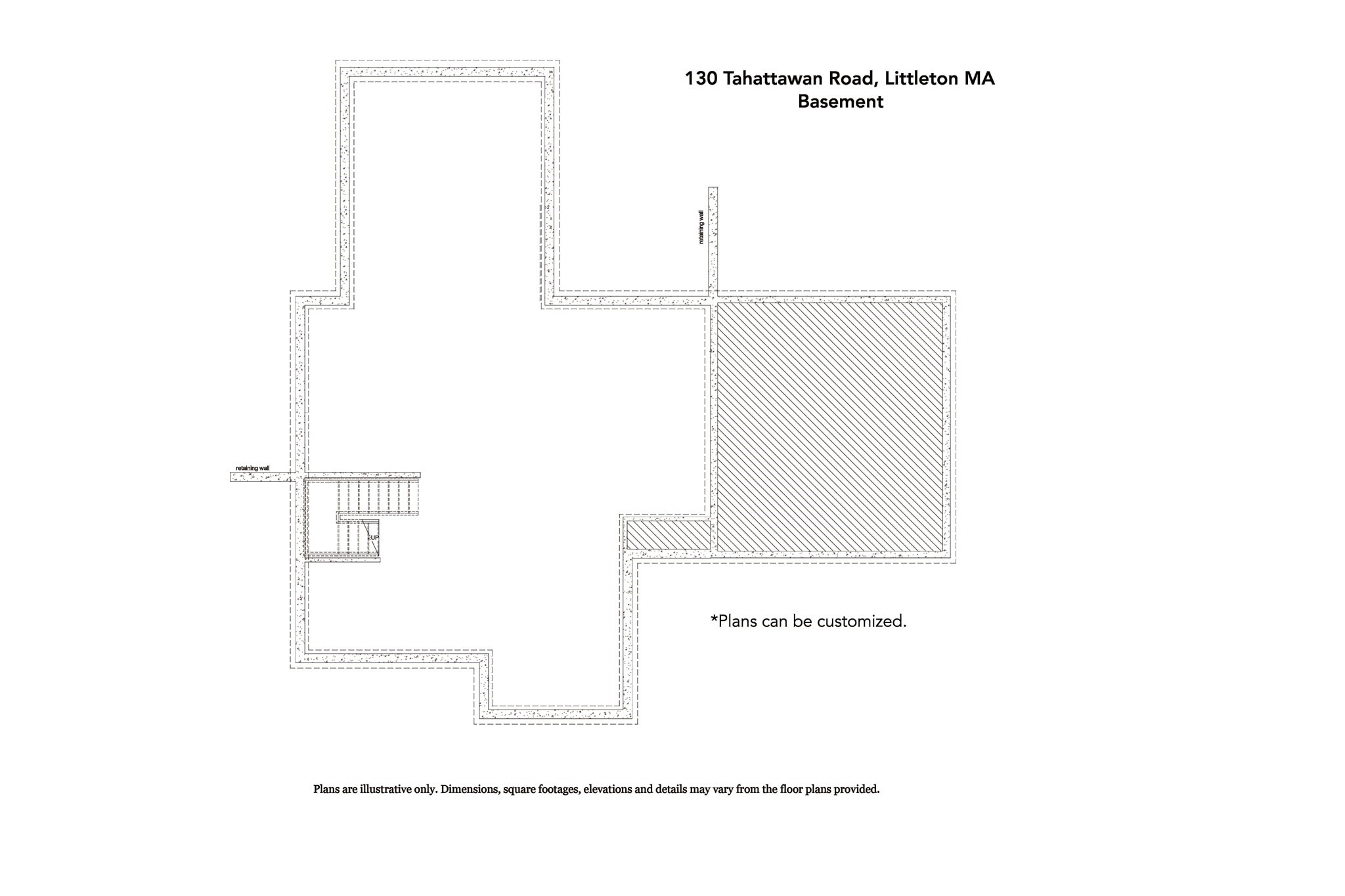 130 Tahattawan Rd Property Photo 32