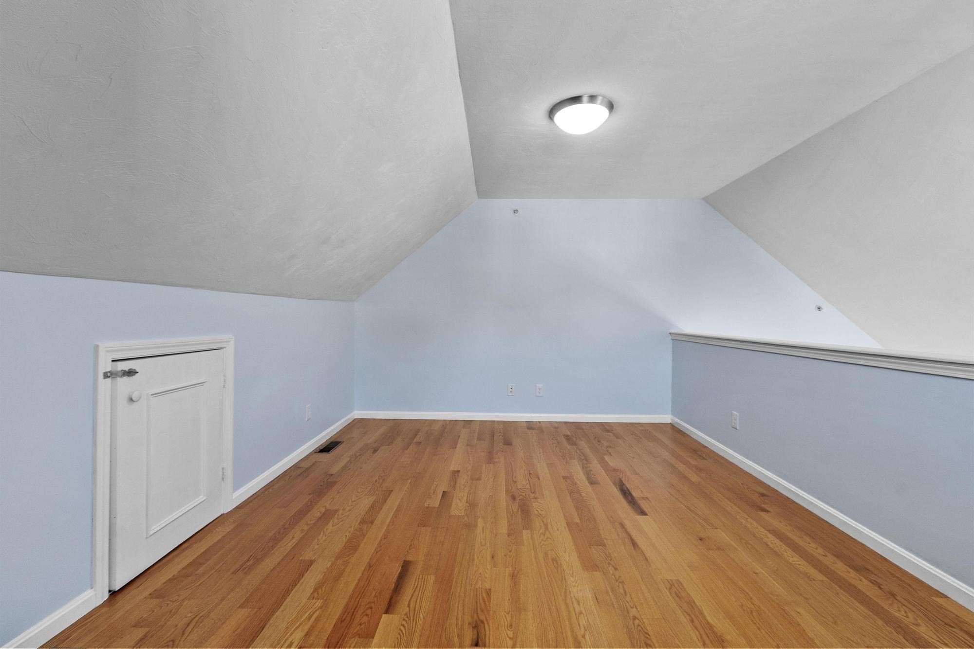 15 Bandon Circle # 15 Property Photo 21