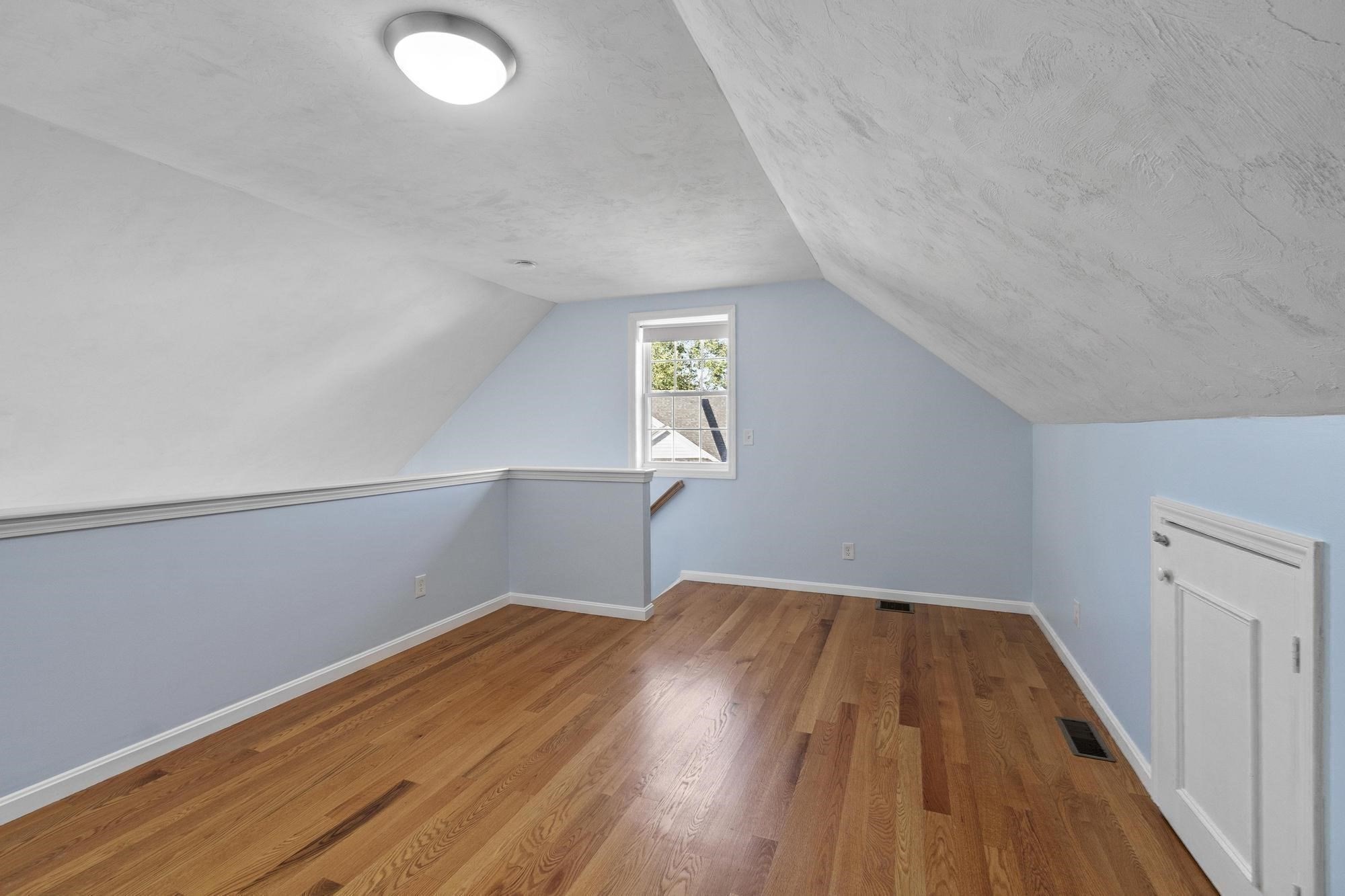 15 Bandon Circle # 15 Property Photo 22