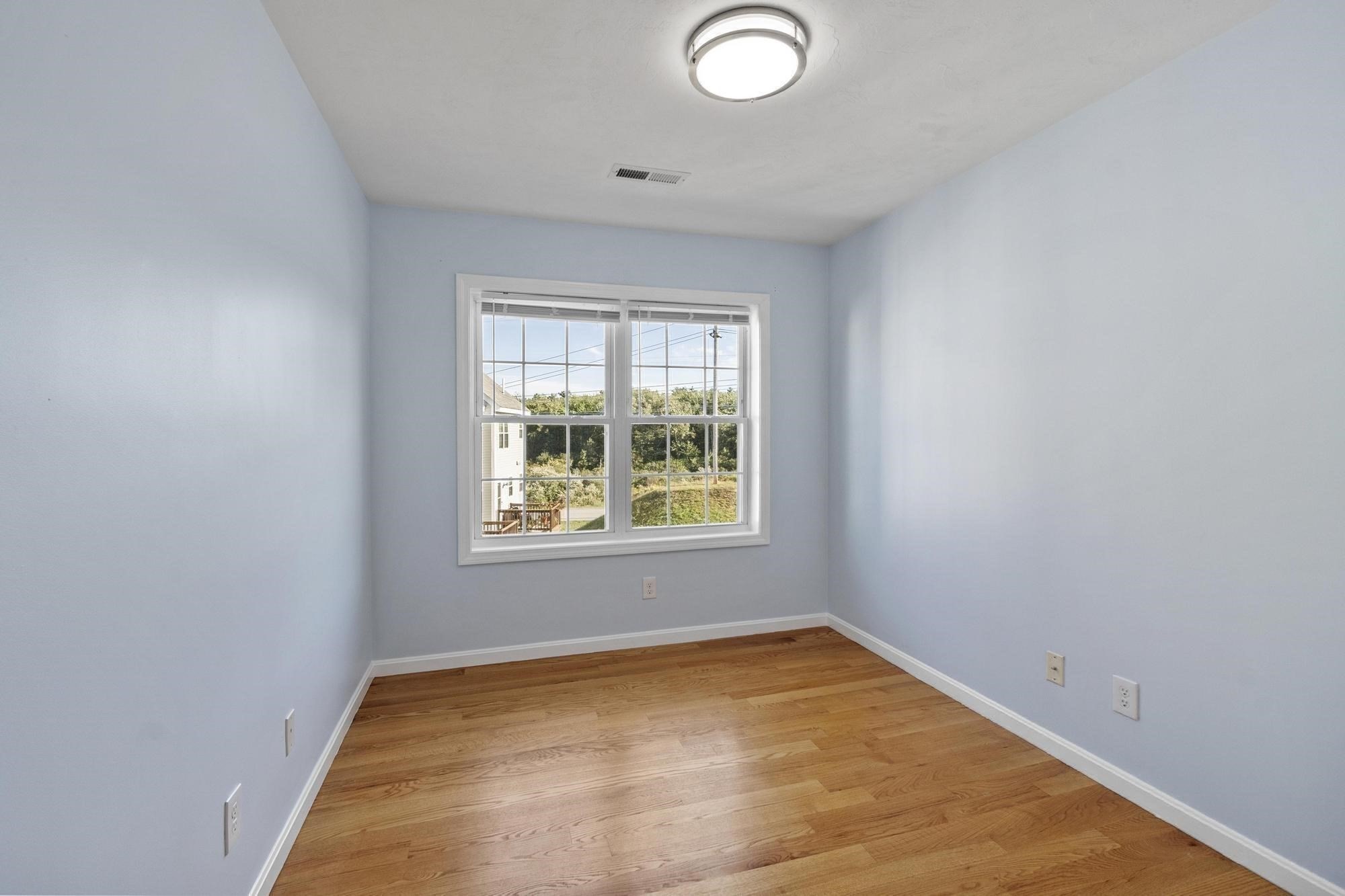15 Bandon Circle # 15 Property Photo 23