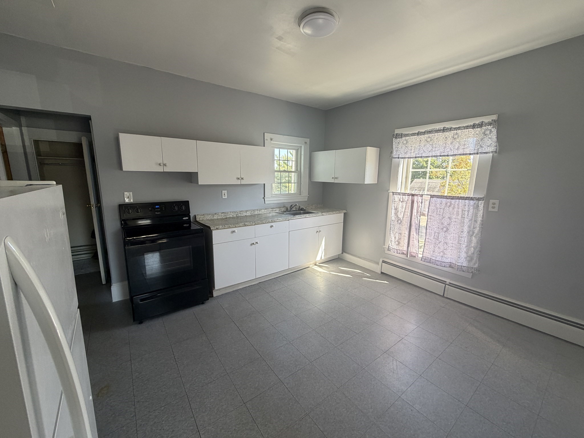24 Livingston Rd # 5 Property Photo 1