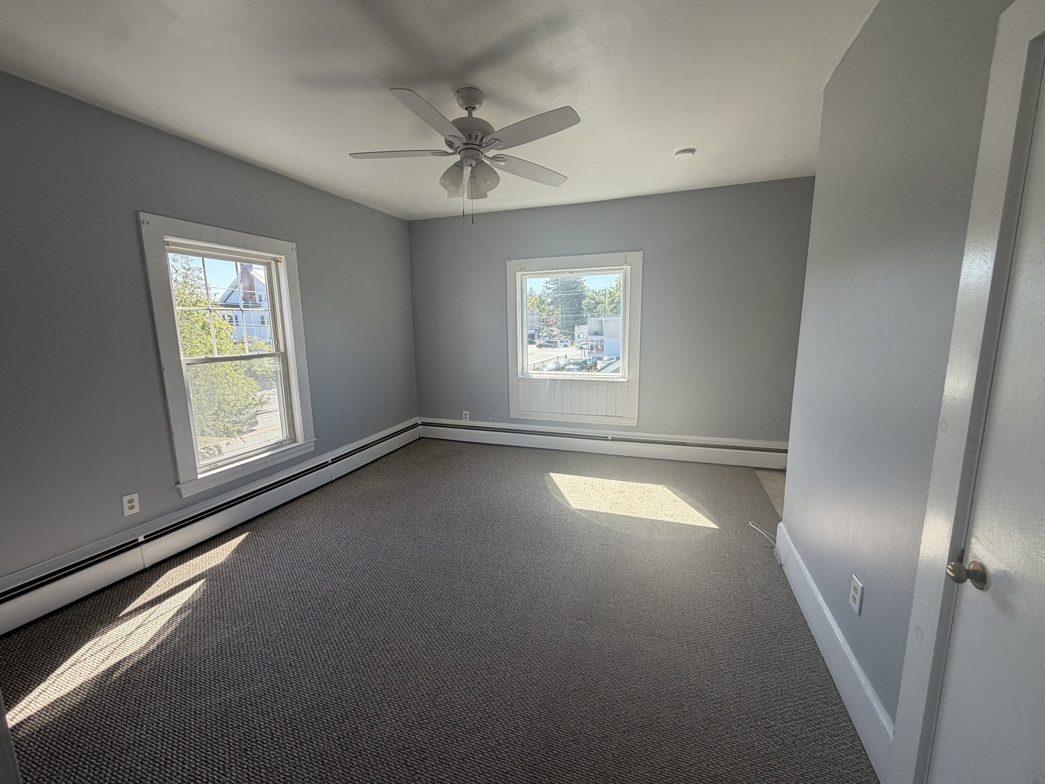 24 Livingston Rd # 5 Property Photo 5