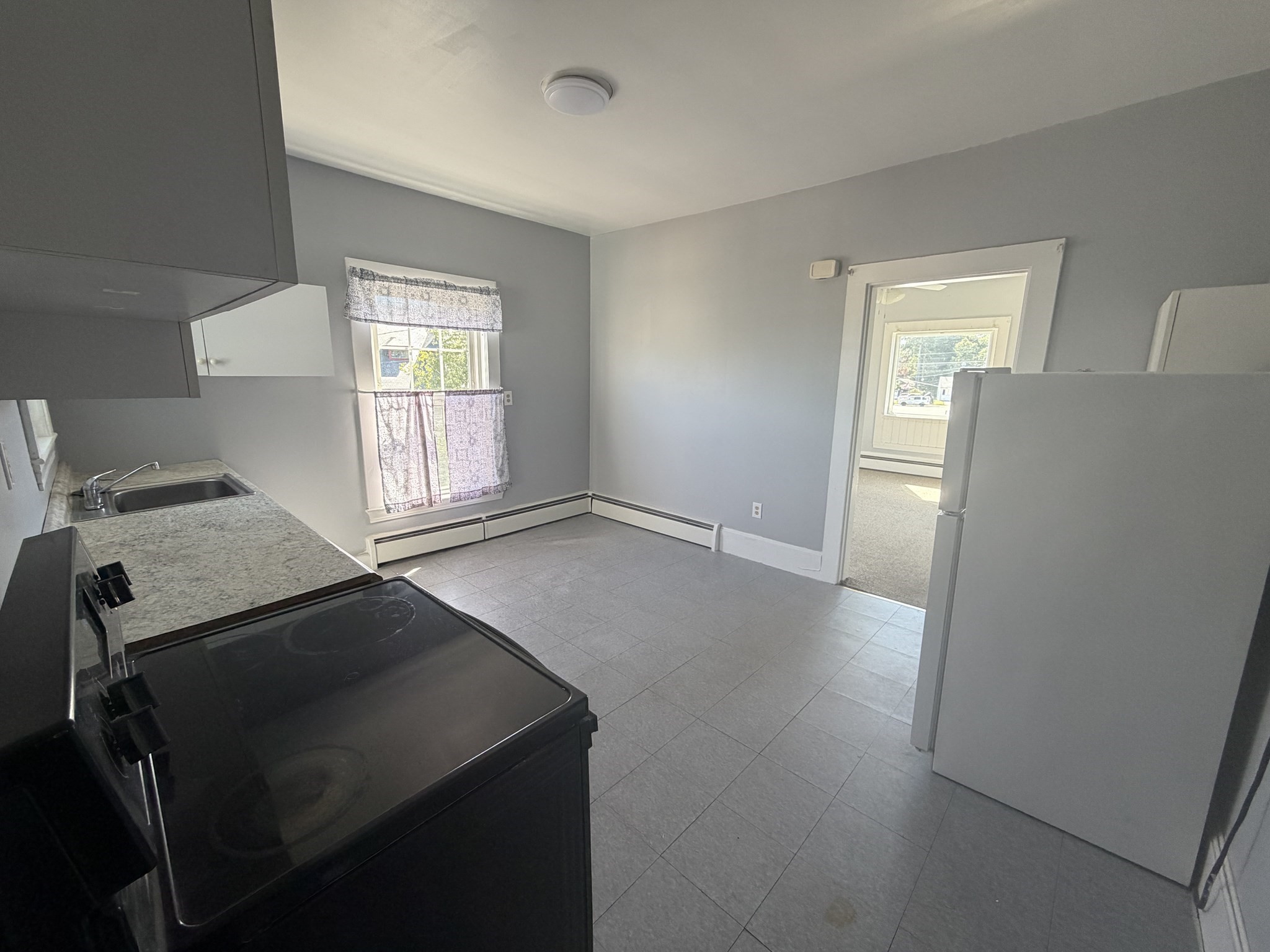 24 Livingston Rd # 5 Property Photo 6