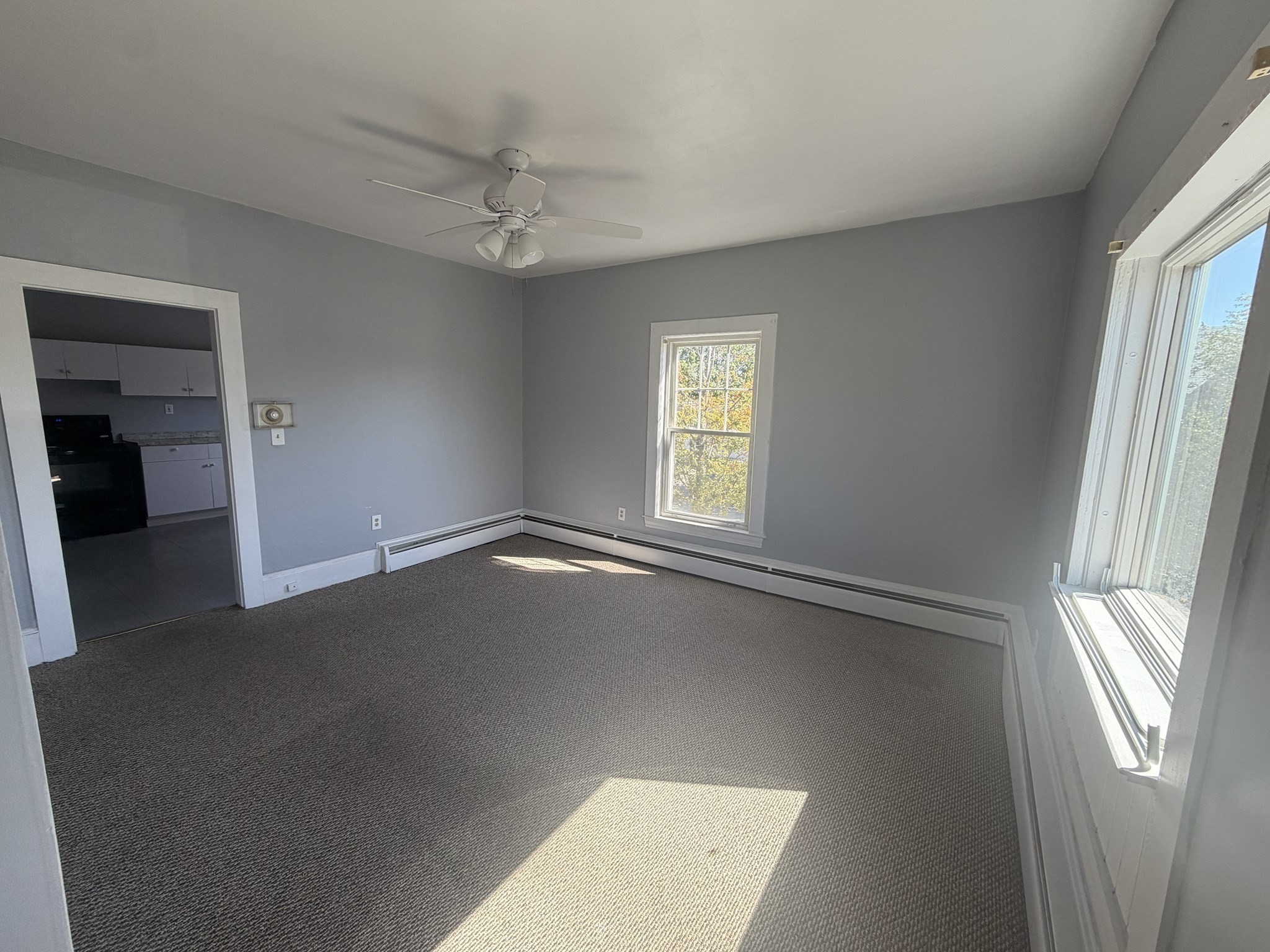 24 Livingston Rd # 5 Property Photo 9