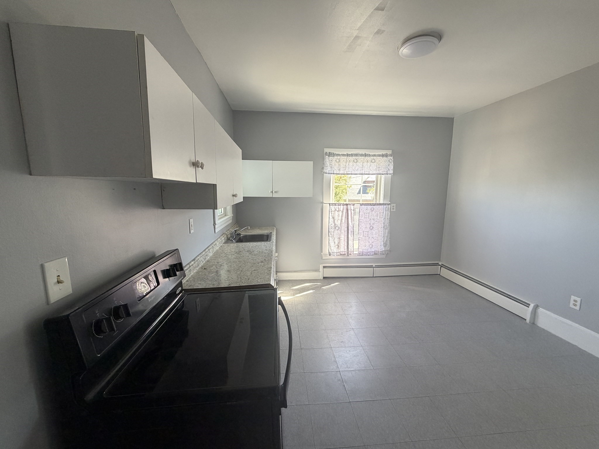 24 Livingston Rd # 5 Property Photo 10