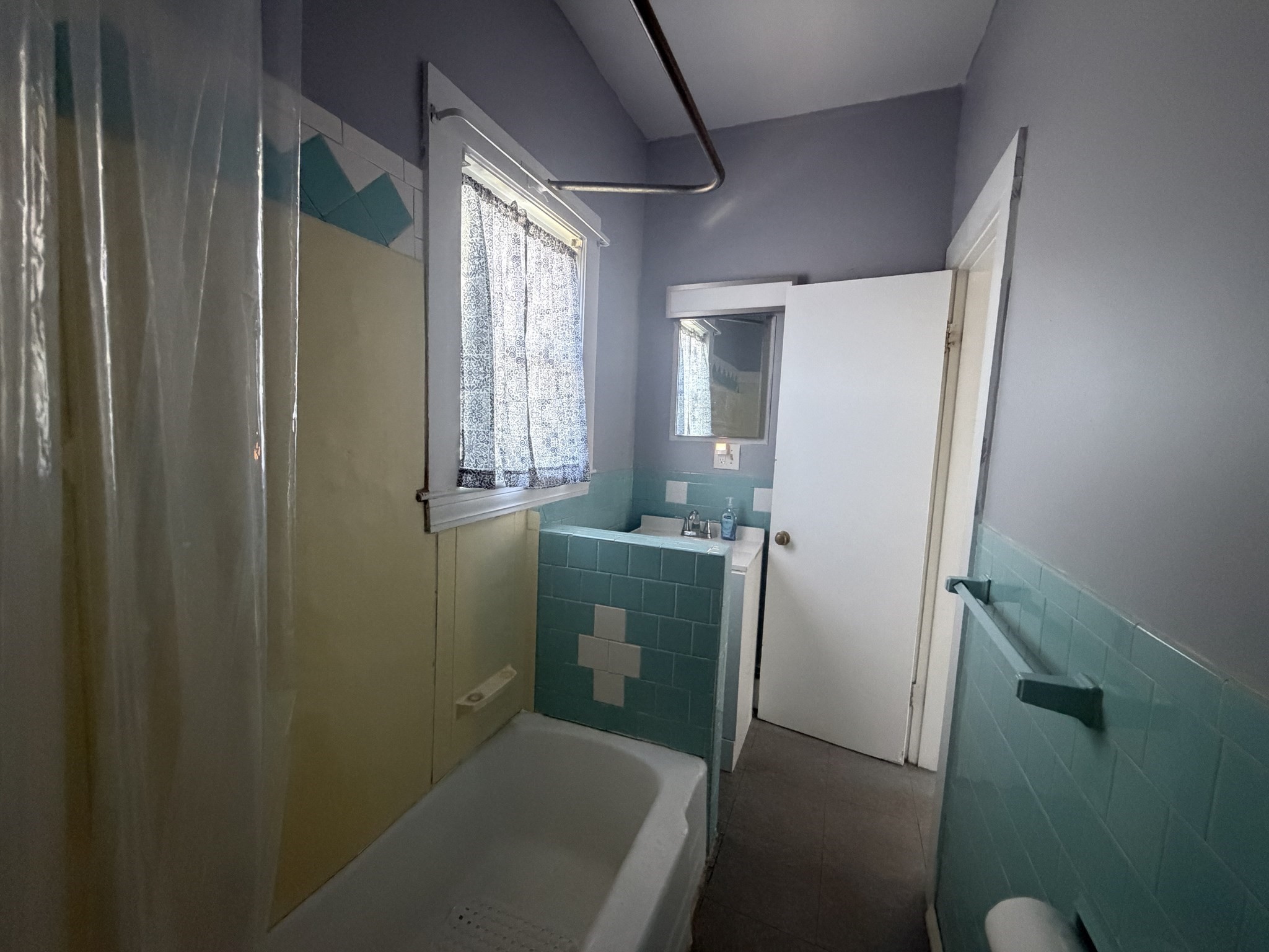 24 Livingston Rd # 5 Property Photo 11