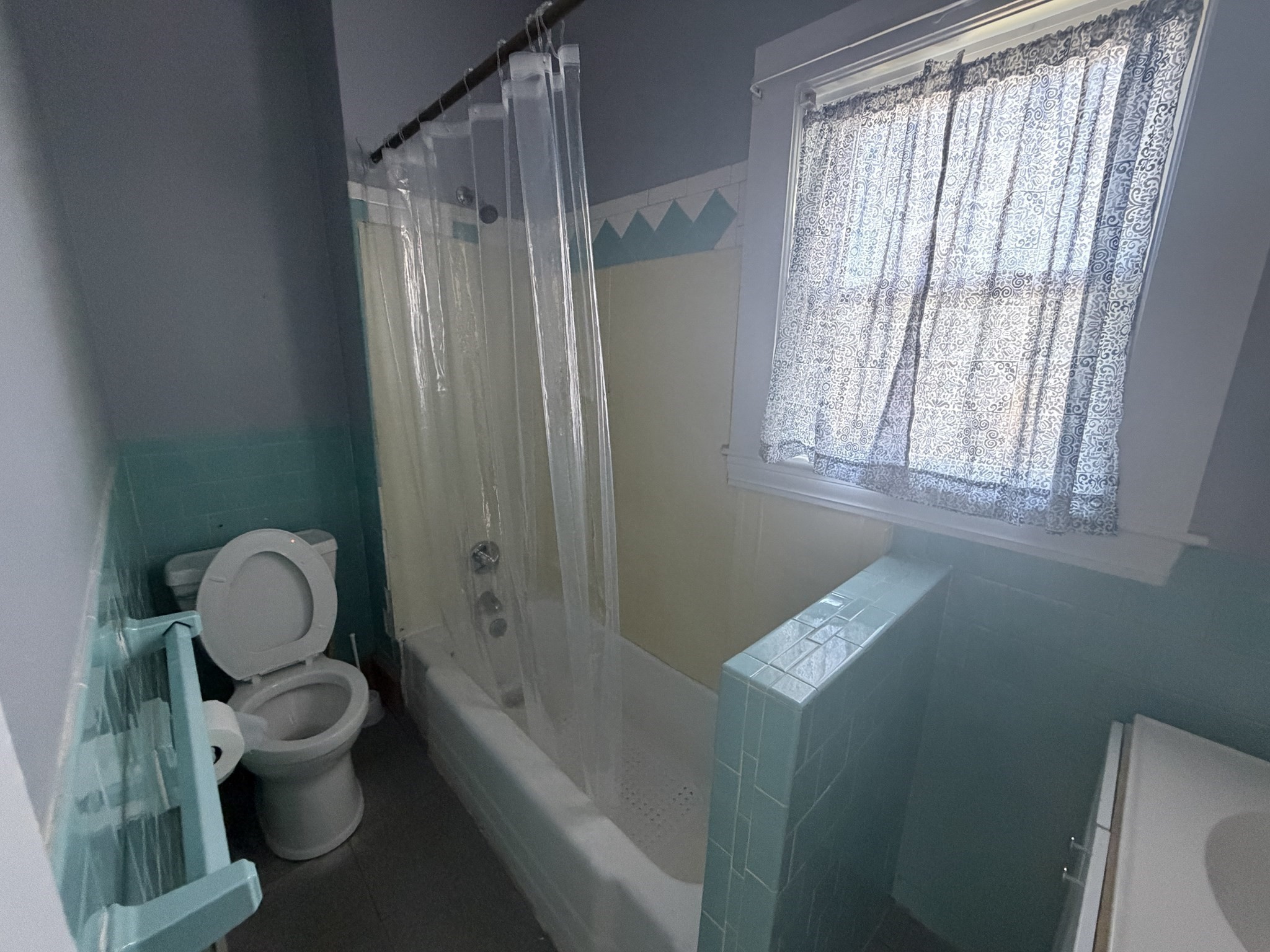 24 Livingston Rd # 5 Property Photo 12