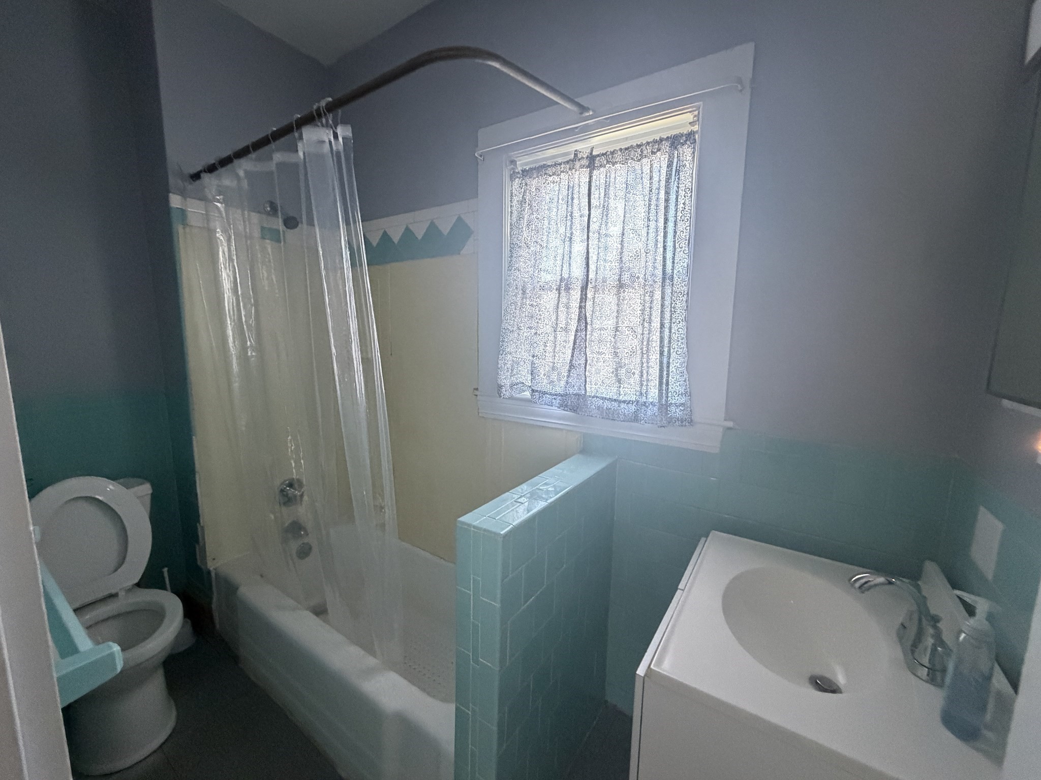 24 Livingston Rd # 5 Property Photo 13