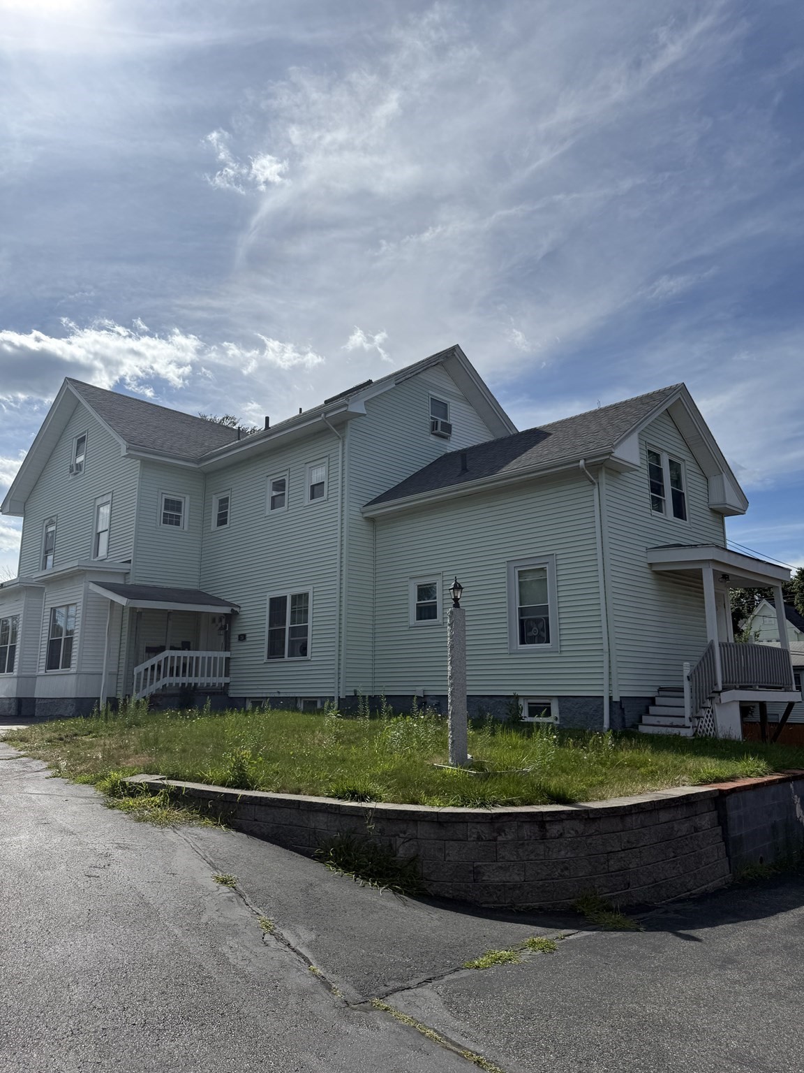 24 Livingston Rd # 5 Property Photo 14