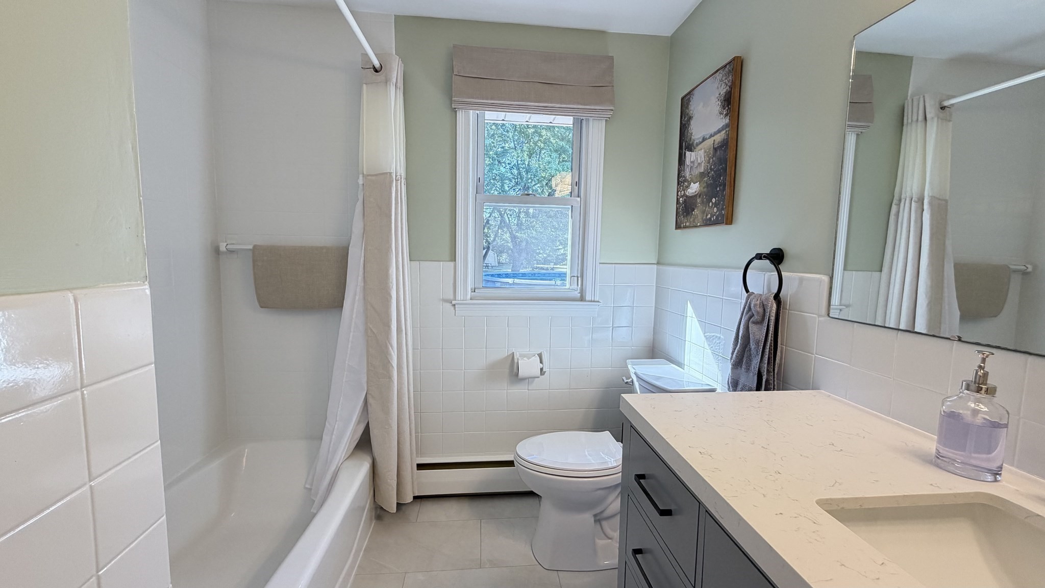 229 Mccarthy Ave Property Photo 13