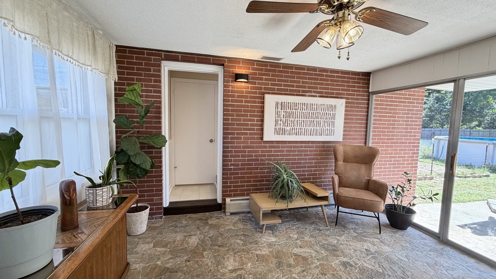 229 Mccarthy Ave Property Photo 28