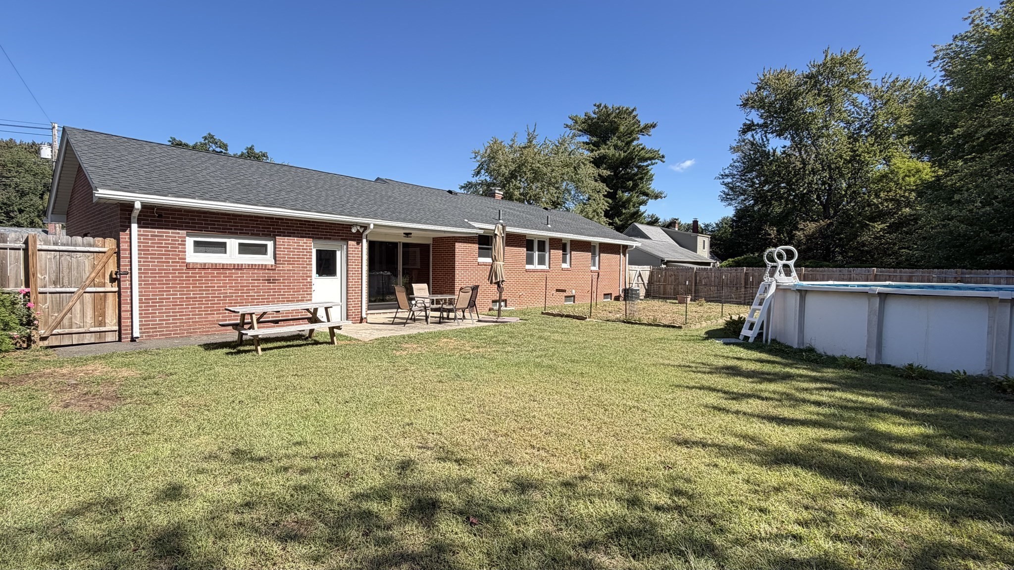 229 Mccarthy Ave Property Photo 34