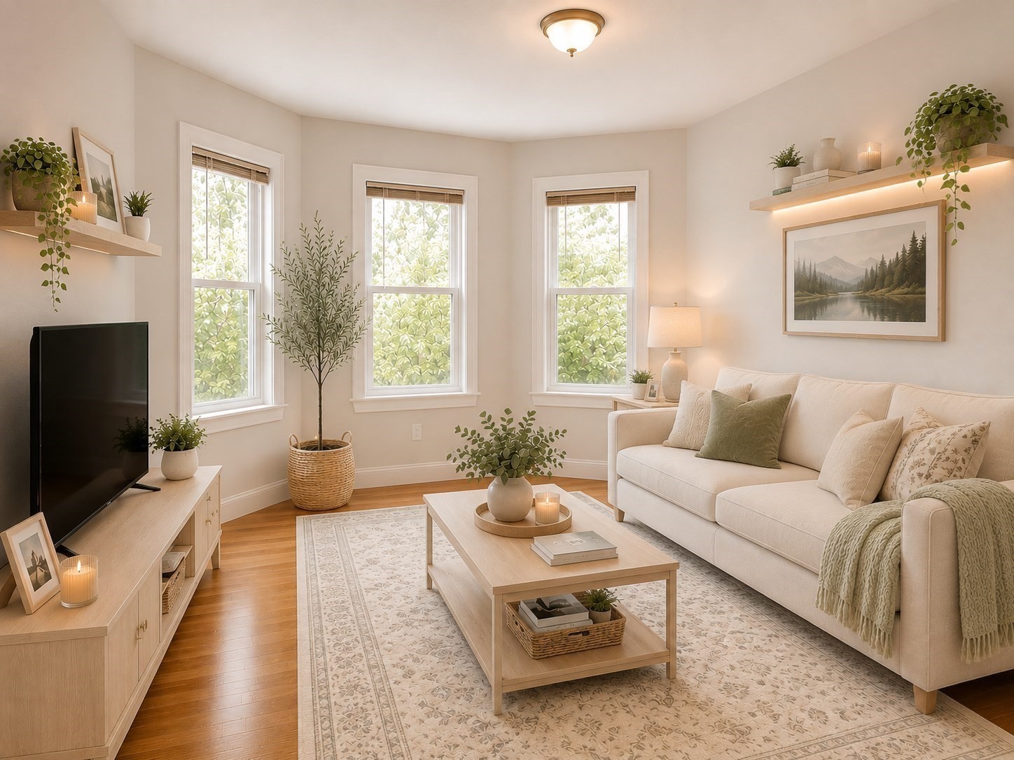 13 Hendry St # A Property Photo 1