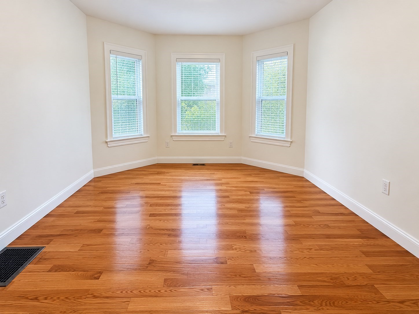13 Hendry St # A Property Photo 2