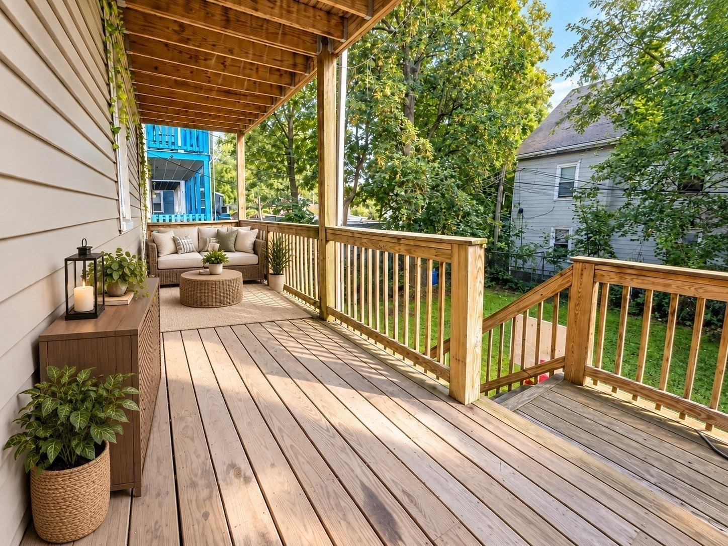 13 Hendry St # A Property Photo 10