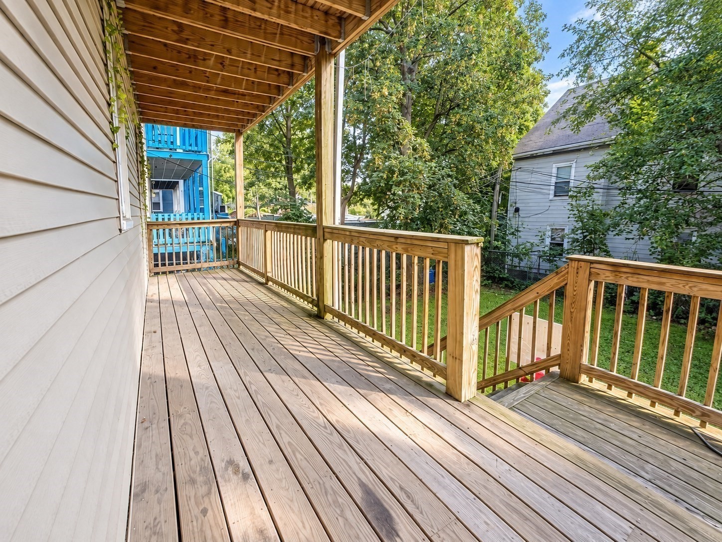 13 Hendry St # A Property Photo 11